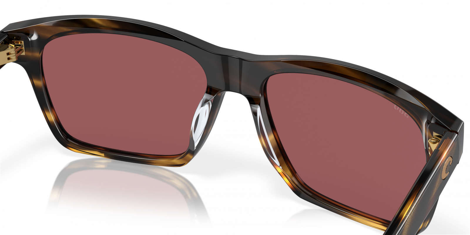 Costa 6S2005 200515 Aransas 